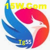 Ofertas Imperdíveis na Tg55: Promoções e Bônus Que Valem a Pena