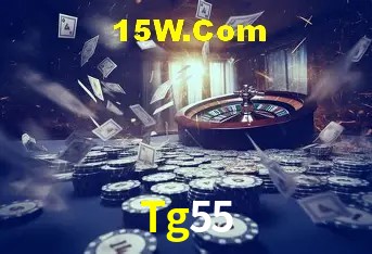 Tg55,Tg55 Bet Login