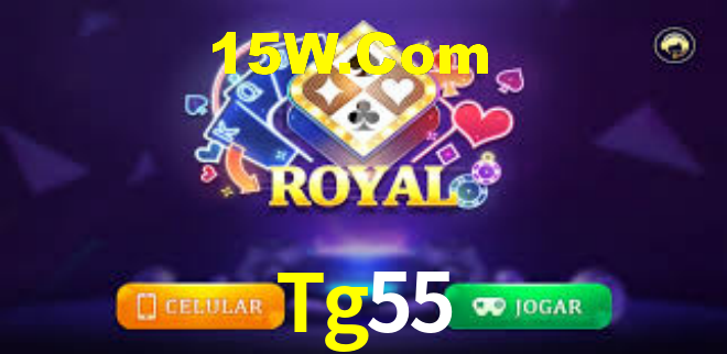 Tg55 Bet Login