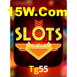 Bônus Generosos e Exclusivos no Tg55 para Você!