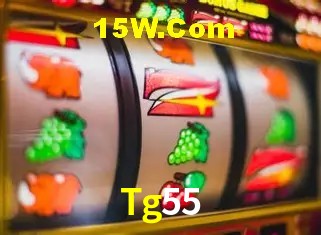 Tg55,Tg55 Bet Login