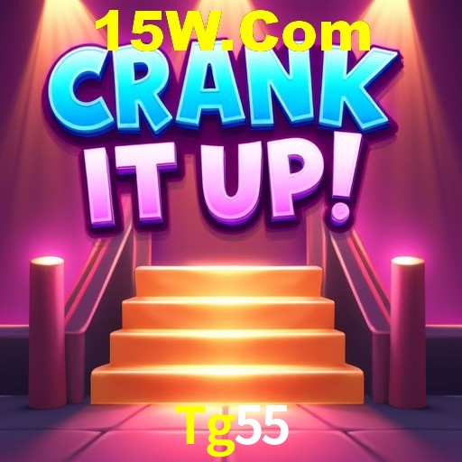 Tg55
