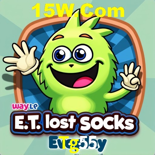 Tg55: Seu Especialista em Apostas Esportivas Brasileiras