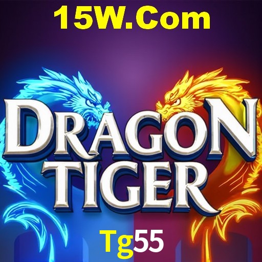 Tg55,Tg55 Bet Login