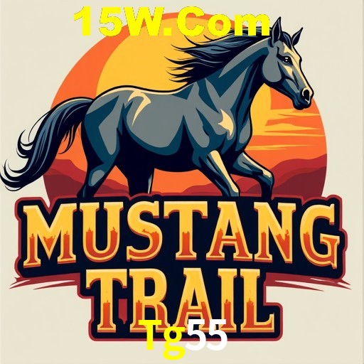 Tg55: Jogue Crash e Experimente Alta Recompensa Instantânea