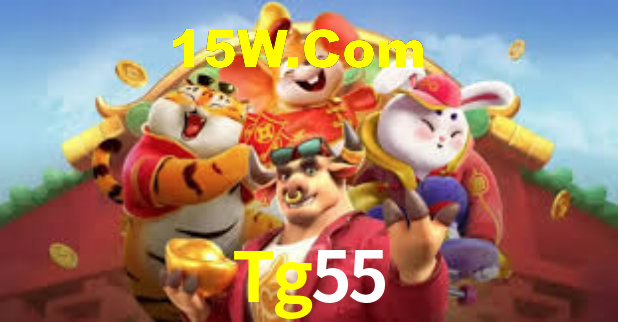 Tg55 Com Login