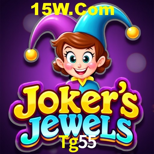 Tg55: A Experiência de Casino com Jogos de Mesa ao Vivo